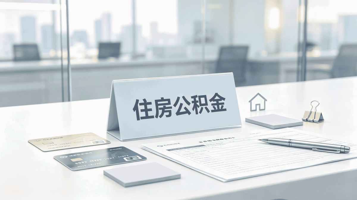 阿勒泰口碑好公积金代提去哪办带啥材料