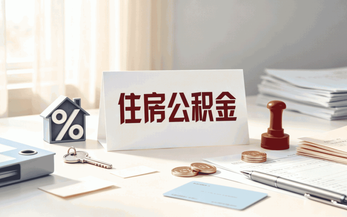 阿勒泰重病公积金提取所需材料我交完才懂