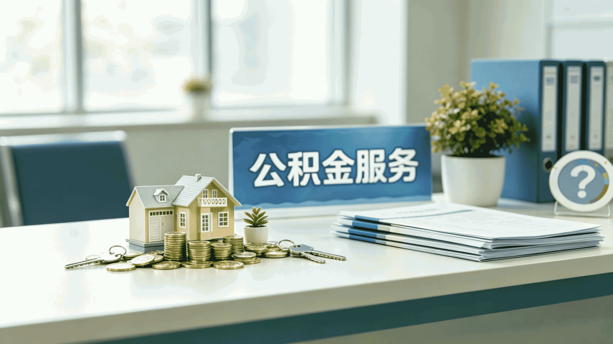 阿勒泰公积金查询办理步骤差多少钱一笔笔算