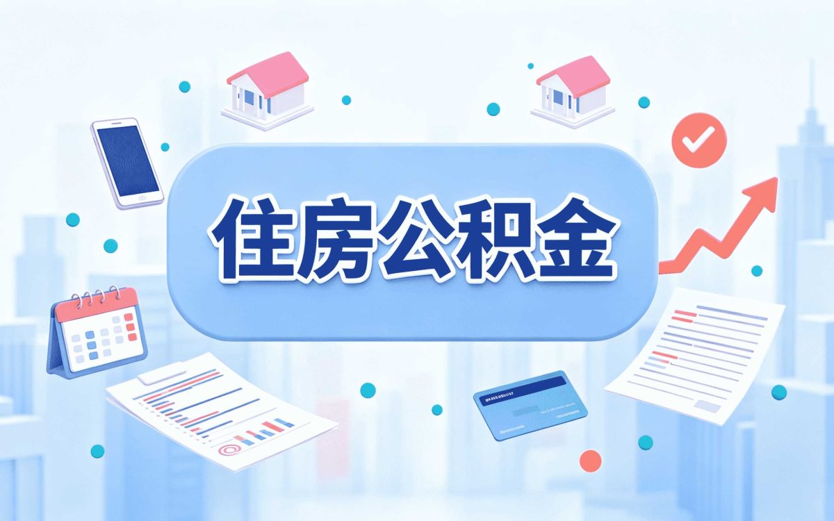 阿勒泰公积金补缴有滞纳金吗我第二次去才弄明白