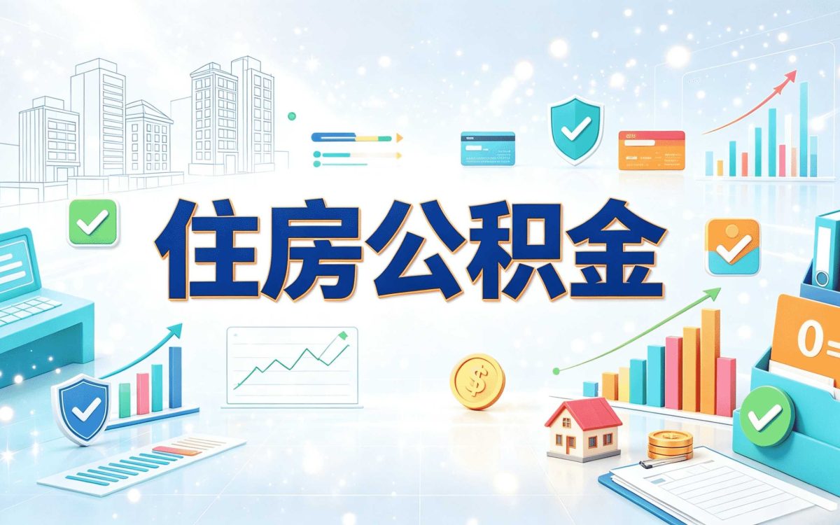 阿勒泰公积金查询怎么查我跑了三趟
