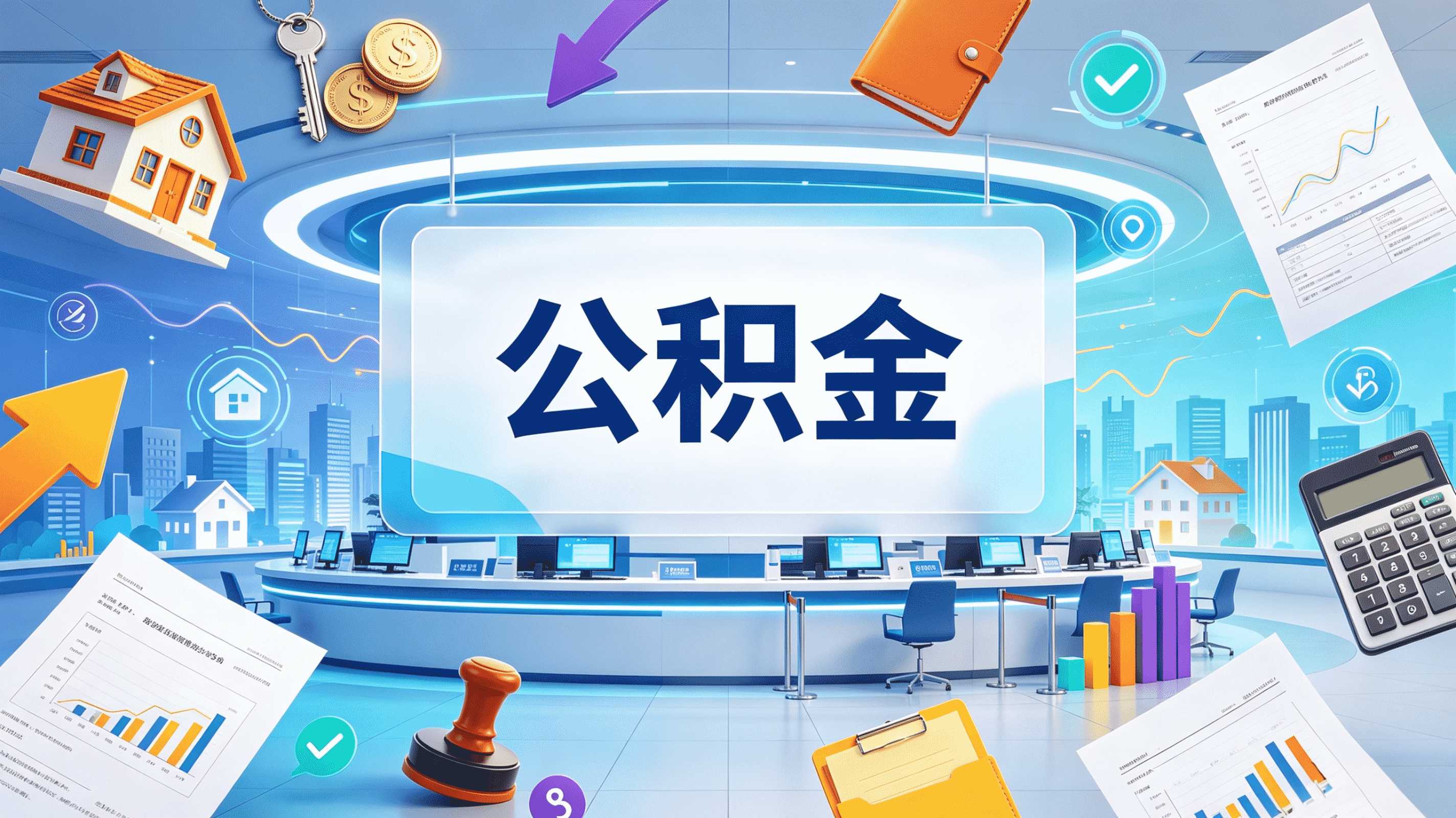 阿勒泰公积金提取代办是真的吗