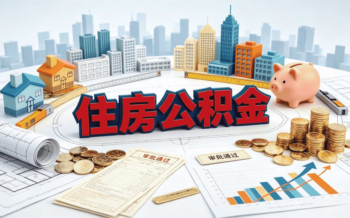 阿勒泰公积金异地转移多久能到账啊到底行不行