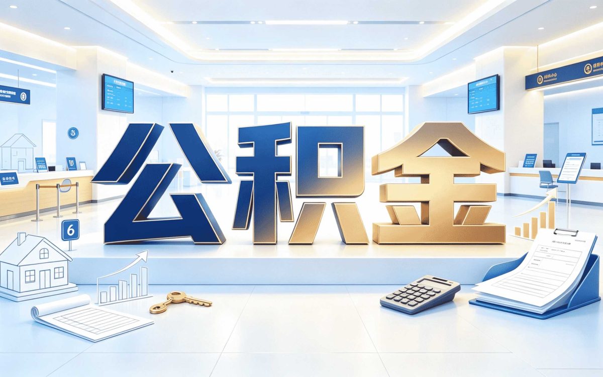 阿勒泰公积金提取审批流程材料时限到账说明