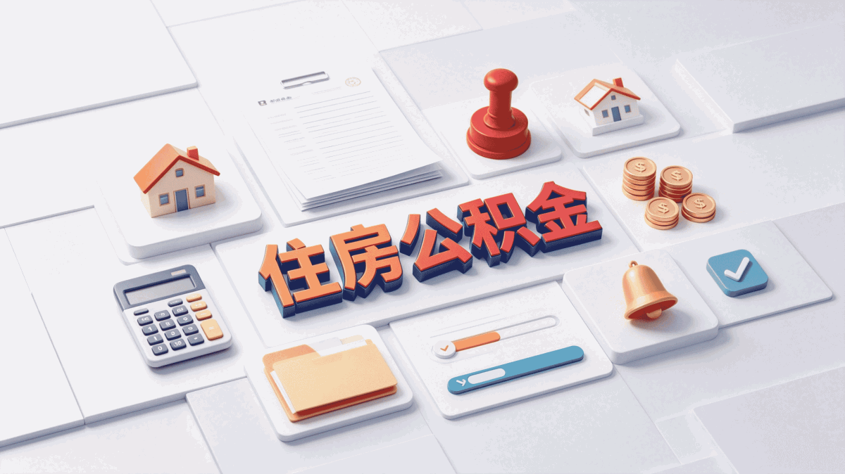 阿勒泰在职取出住房公积金代办中介差多少钱