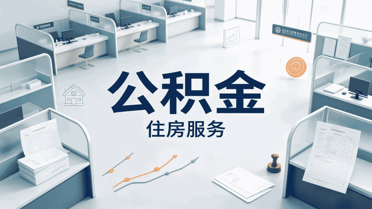 阿勒泰国企员工公积金提取口径怎么算