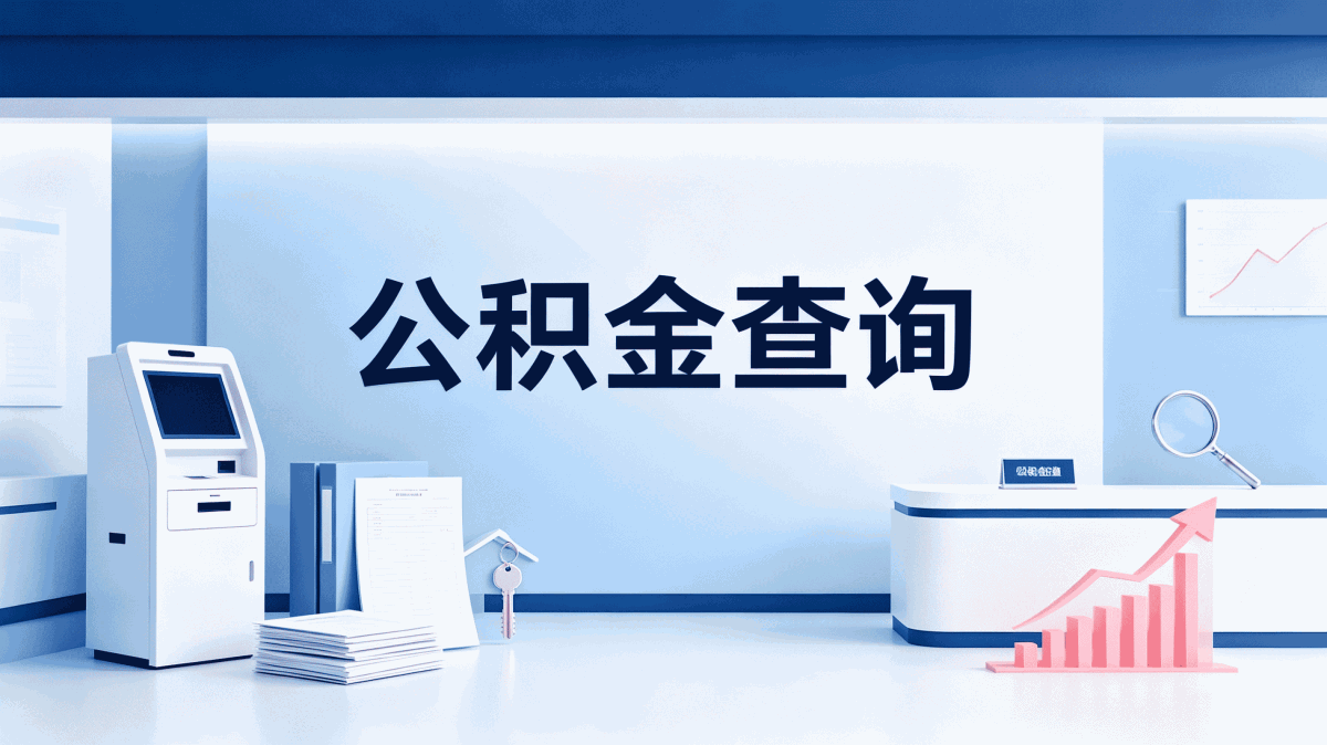 阿勒泰调动公积金转移 按月折算差多少钱