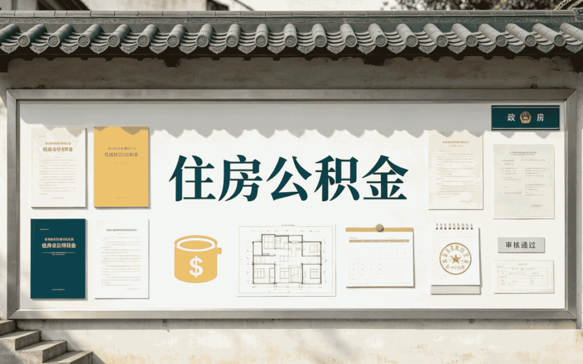 阿勒泰口碑好公积金代提去哪办带啥材料