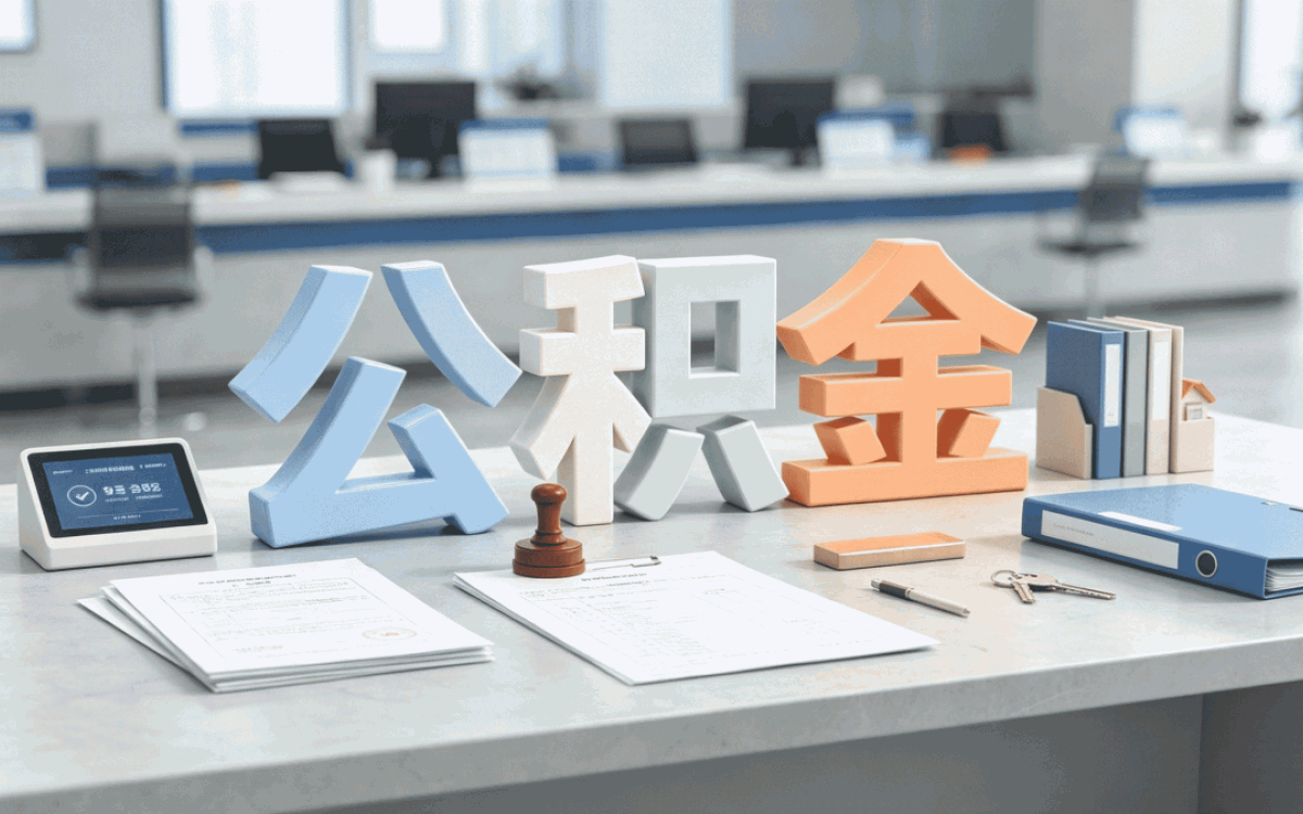 阿勒泰公积金提取要交税吗到底能不能免
