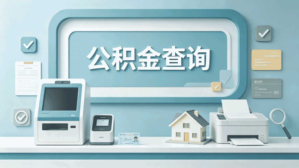 阿勒泰经验丰富公积金提取中介靠谱吗