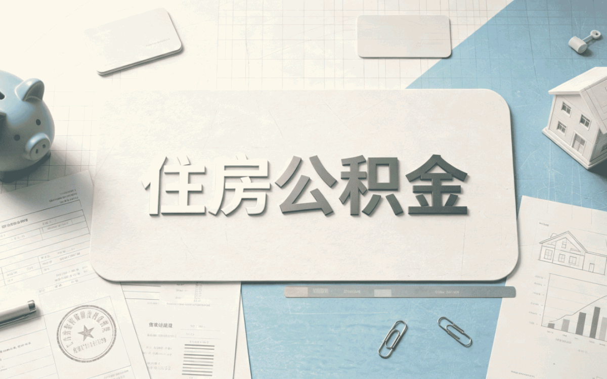 阿勒泰公积金还款年冲带啥材料去哪办