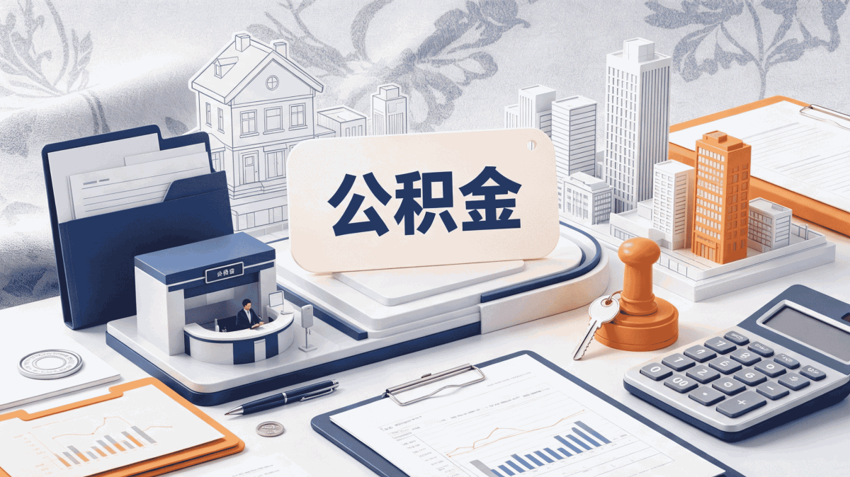 阿勒泰公积金提取代办是真的吗