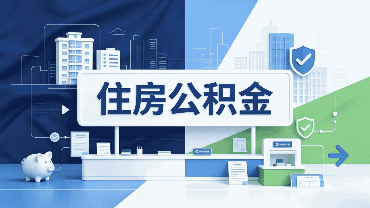 阿勒泰失业公积金提取办理指南别白跑