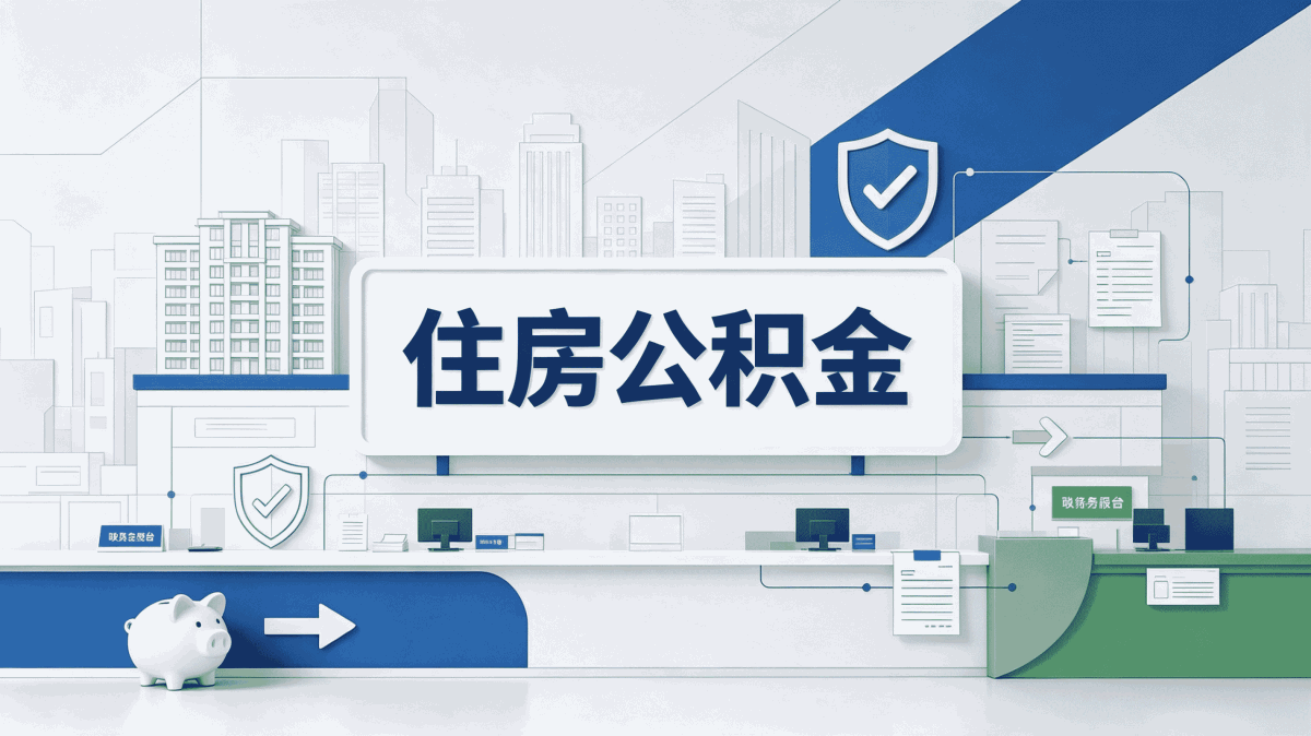 阿勒泰单位倒闭公积金销户额度能不能全额取