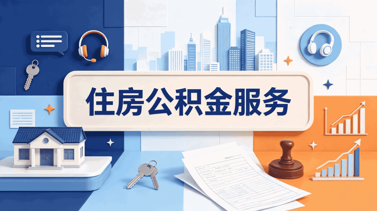 阿勒泰重病公积金提取所需材料我交完才懂