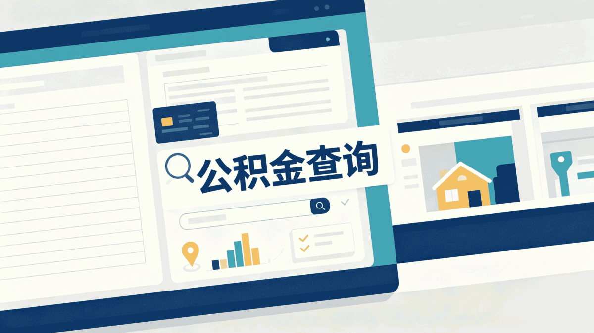 阿勒泰公积金提取要交税吗到底能不能免
