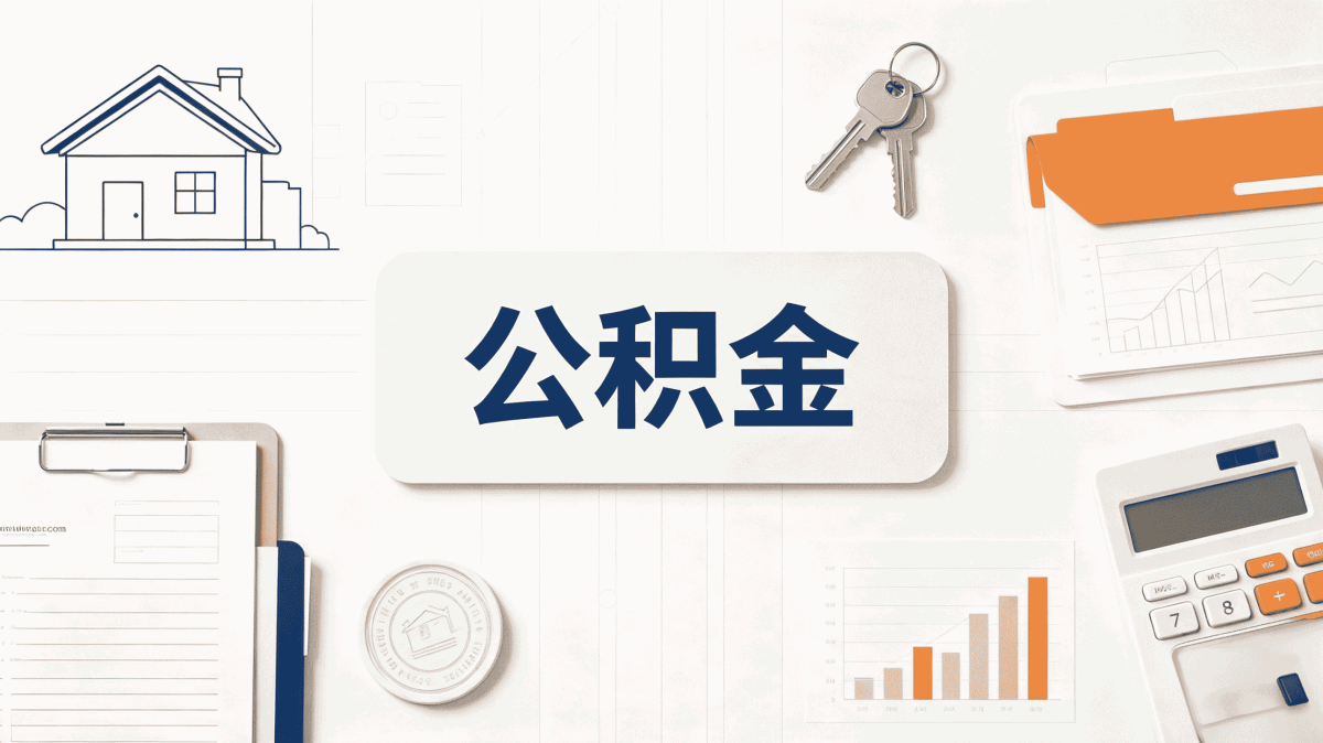 阿勒泰公积金查询办理步骤差多少钱一笔笔算