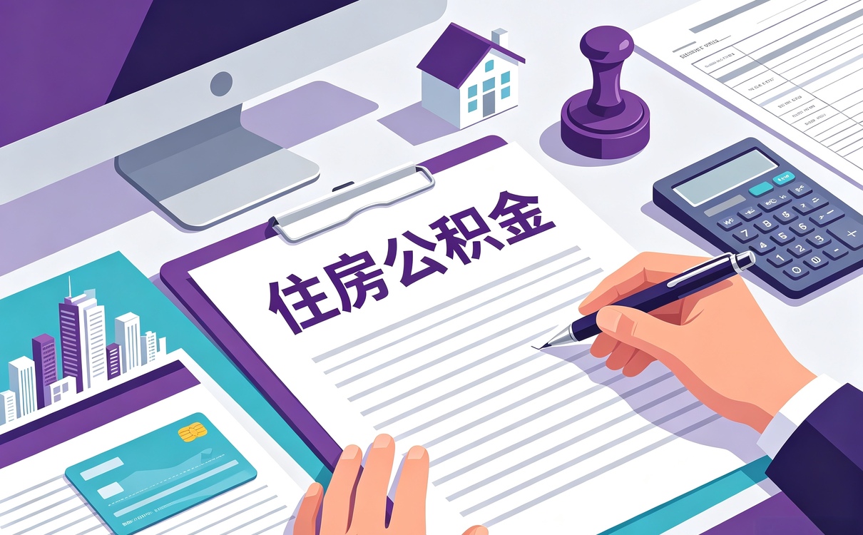 阿勒泰公积金补缴有滞纳金吗我第二次去才弄明白