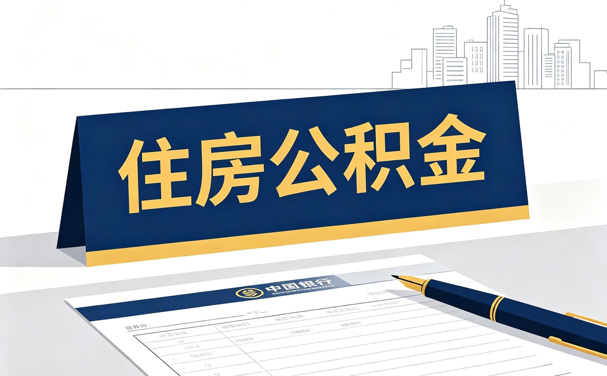 阿勒泰公积金异地转移多久能到账啊到底行不行