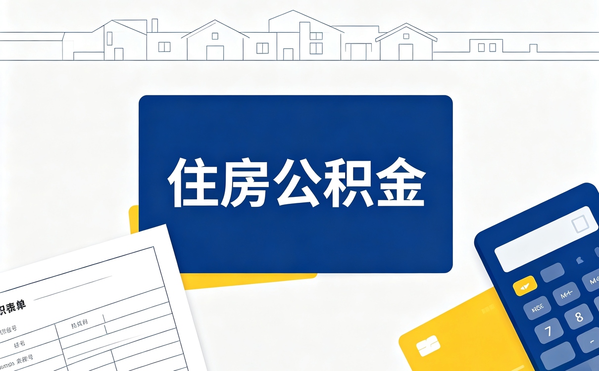 阿勒泰单位倒闭公积金销户额度能不能全额取