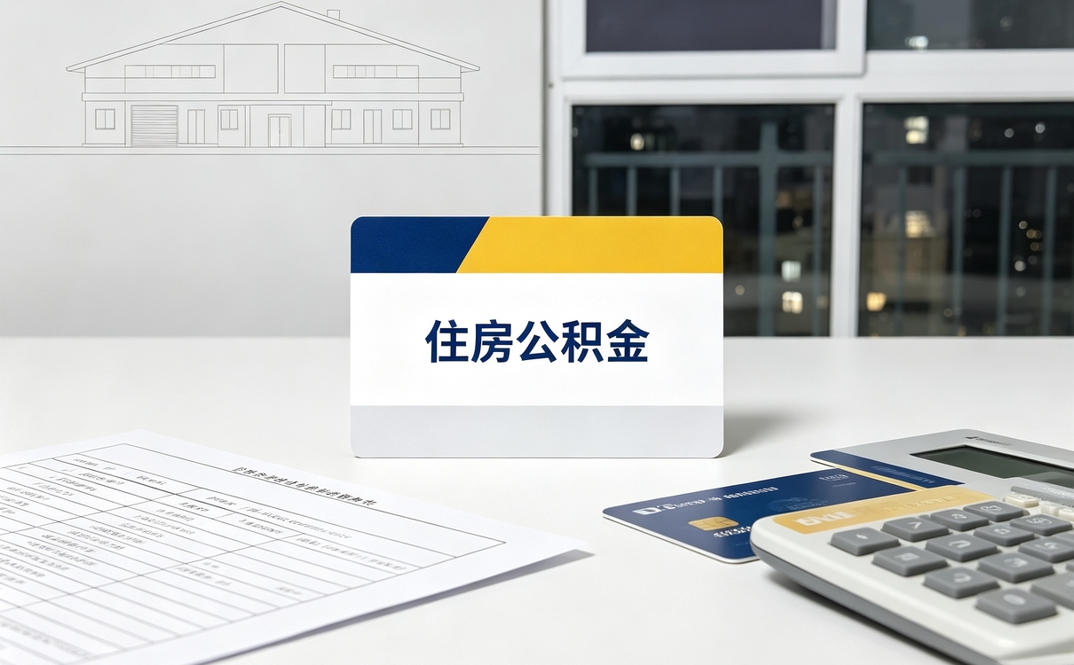 阿勒泰公积金提取代办委托书公证差多少钱