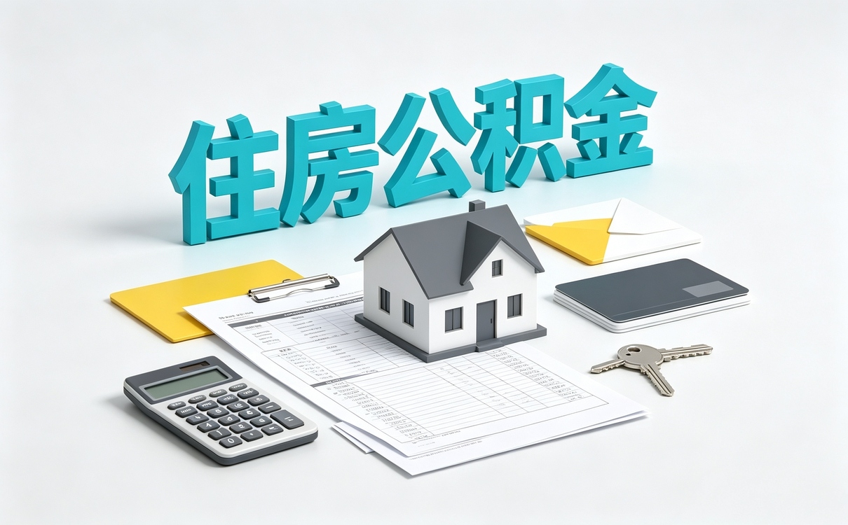 阿勒泰公积金一次性提取多少有新规吗