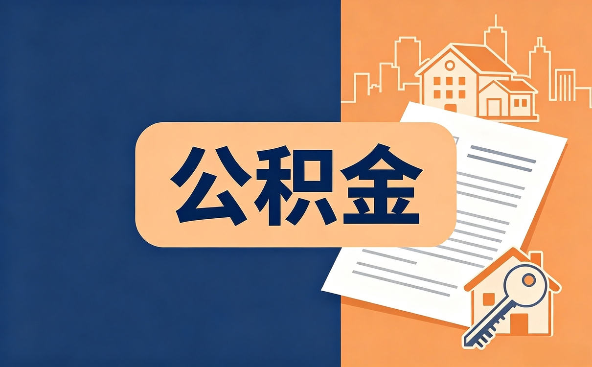 阿勒泰公积金查询办理步骤差多少钱一笔笔算