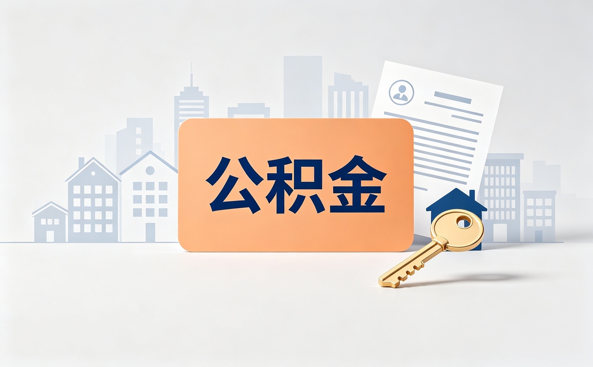阿勒泰自由职业者公积金缴存基数怎么算